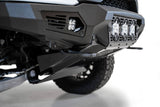 Addictive Desert Designs 2021 Dodge RAM 1500 TRX Bomber Front Bumper (Baja) - F620014100103