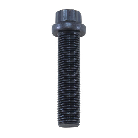 Yukon Gear Cross Pin Bolt - YSPBLT-038