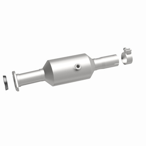 Magnaflow Conv DF 09-11 Ford Escape 2.5L - 51517