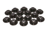 COMP Cams Steel Retainers +.050in For 26 - 705-16
