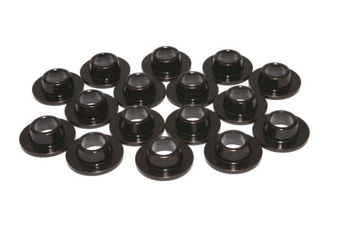 COMP Cams Steel Retainers +.050in For 26 - 705-16