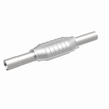 MagnaFlow Conv DF Gm - 93475