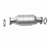 MagnaFlow Conv DF Miata 90-93 - 23684