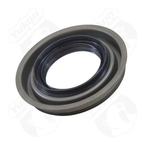 Yukon Gear 10.25in Ford OEM Pinion Seal - YMSF1001