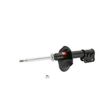 KYB Shocks & Struts Excel-G Front Left SUBARU Impreza (AWD) 1993-01 SUBARU Impreza (FWD) 1993-96 SUB - 334256