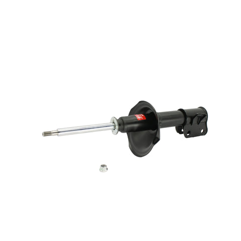KYB Shocks & Struts Excel-G Front Left SUBARU Impreza (AWD) 1993-01 SUBARU Impreza (FWD) 1993-96 SUB - 334256