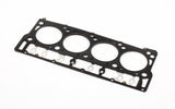 Cometic 08-10 Ford 6.4L Powerstroke 103mm Bore .062in MLX-5 Head Gasket - C5610-062
