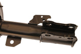 KYB Shocks & Struts Strut Plus Front Right Toyota Camry 2003-2002 - SR4150