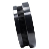 Fluidampr 11+ Chevy/GM 6.6L Duramax Diesel Damper - 830121