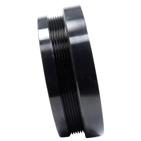 Fluidampr 11+ Chevy/GM 6.6L Duramax Diesel Damper - 830121
