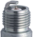 NGK G-Power Spark Plug Box of 4 (YR5GP) - 2953