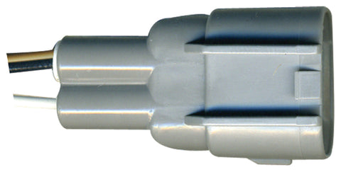 NGK Toyota Celica 1993-1992 Direct Fit Oxygen Sensor - 24505