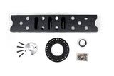 Zone Offroad 13-14 3500/14 2500 T-Case Index - 8 Bolt - ZOND5813