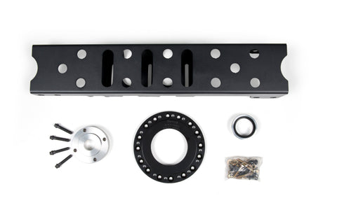 Zone Offroad 13-14 3500/14 2500 T-Case Index - 8 Bolt - ZOND5813