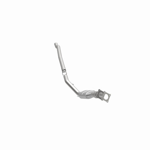 MagnaFlow Direct Fit Catalytic Converter 96-00 Caravan-Voyager 2.4L - 93277