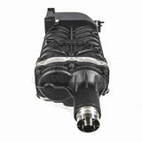VMP Performance 03-04 Ford Mustang Gen3R Supercharger Headunit - VMP-SH34CG3R