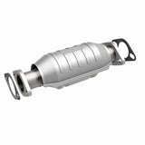 MagnaFlow Conv Direct Fit Mazda-Nissan - 22757