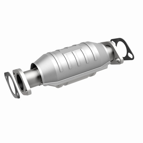 MagnaFlow Conv Direct Fit Mazda-Nissan - 22757