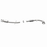 Magnaflow Conv DF 2017 Buick Envision 2.5L - 280016
