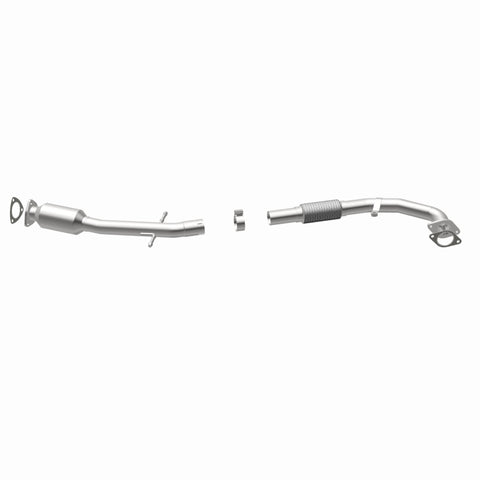 Magnaflow Conv DF 2017 Buick Envision 2.5L - 280016