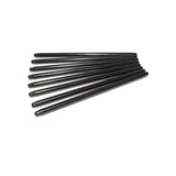 COMP Cams Pushrod Set CB Int Stock Leng - 7131-8
