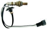NGK Suzuki Esteem 2000 Direct Fit Oxygen Sensor - 24279