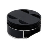 Wiseco HD Milwaukee 8 CVO 117cid 11.0:1 CR (X) Piston - K2800