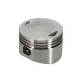 Wiseco Kawasaki KLX110 02-19/Suzuki DRZ110 04-05 111 Piston kit - 4875M05350