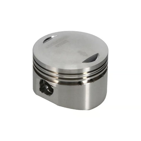 Wiseco Kawasaki KLX110 02-19/Suzuki DRZ110 04-05 111 Piston kit - 4875M05350