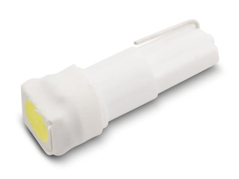 Raxiom15-23 Ford Mustang Axial Series Stage 2 Interior LED Lighting Kit- Cool White - 390269