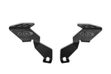 Addictive Desert Designs15-20 Ford F150 / 15-20 Ford F150 Raptor Ditch Light Brackets - AC1101801NA