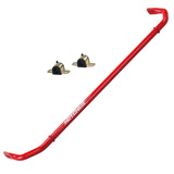 Hotchkis 04-07 Mazda RX-8 Sport Swaybar Front Only - 22437F