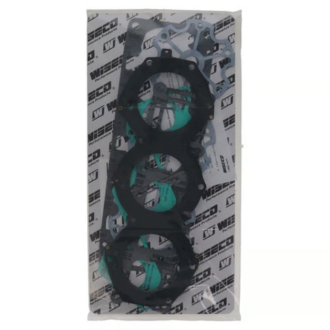 Wiseco Yamaha 1200cc Top End Gasket Kit - W5570