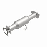 MagnaFlow Conv DF Gm - 23427