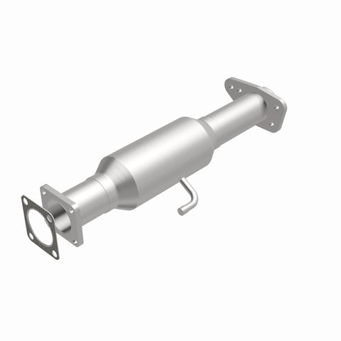 MagnaFlow Conv DF Gm - 23427