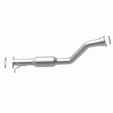 MagnaFlow Direct Fit Catalytic Converter 97-02 GM Regal-Impala-Grand - 23405
