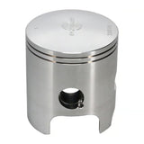 Wiseco Kawasaki KX250 90-91 ProLite 2652CD Piston Kit - 607M06740
