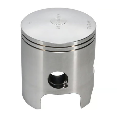 Wiseco Kawasaki KX250 90-91 ProLite 2652CD Piston Kit - 607M06740
