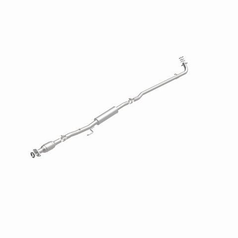 MagnaFlow Conv DF 99-01 Lexus ES300 3.0L - 441072