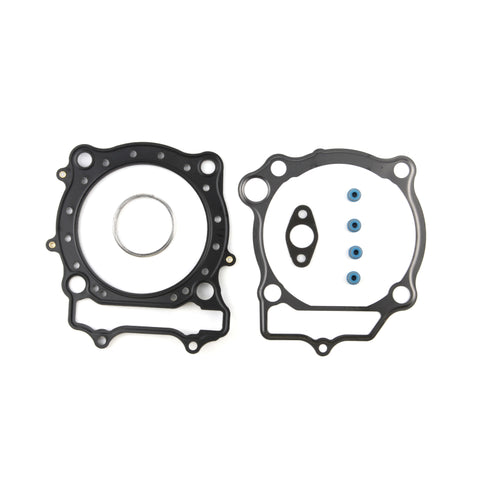 Cometic 05-07 Suzuki RM-Z450 98mm Bore Top End Gasket Kit - C3127-EST