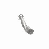MagnaFlow Conv DF 97-02 GM Regal-Impala-Grand - 23405