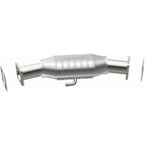 MagnaFlow Conv DF GM 78 81 - 93426