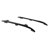 ARB F/Kit R/Rack Suits 3800250/253 Suits Tacoma 16On - 3723010