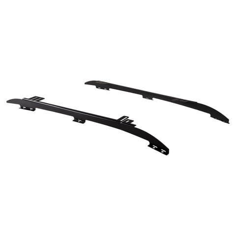 ARB F/Kit R/Rack Suits 3800250/253 Suits Tacoma 16On - 3723010