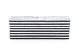 Garrett Air / Air Intercooler CAC (18.00in x 6.40in x 3.00in) - 310 HP - 703518-6015