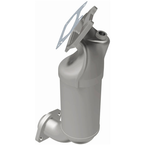 MagnaFlow Conv Direct Fit Federal Catalytic Converter OEM 11-14 Dodge Avenger V6 - 3.6 LFLEX - 52120