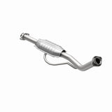 MagnaFlow Conv Ford-Lincoln-Mercury 31.75X6.5 - 23378