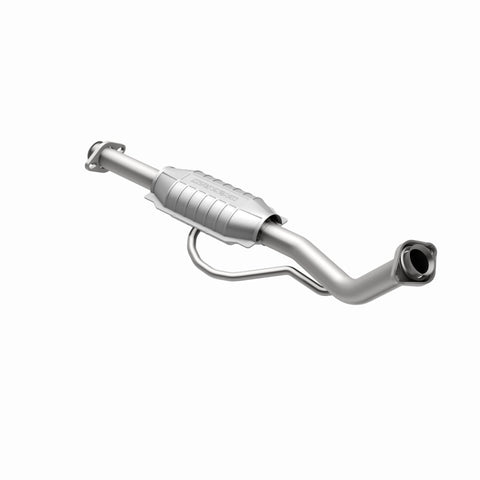 MagnaFlow Conv Ford-Lincoln-Mercury 31.75X6.5 - 23378