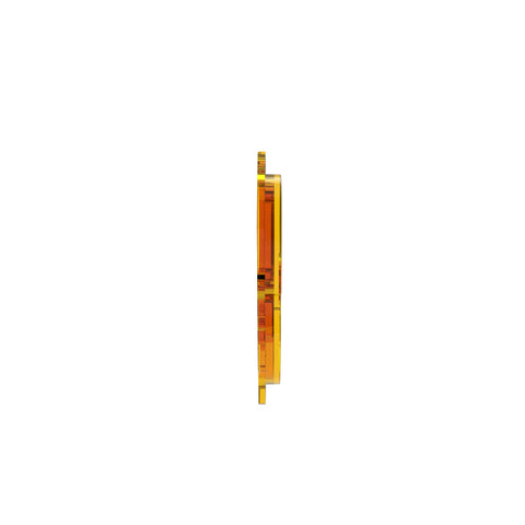 KC HiLiTES FLEX ERA 3 Performance Yellow Spot Beam Lens - 4267