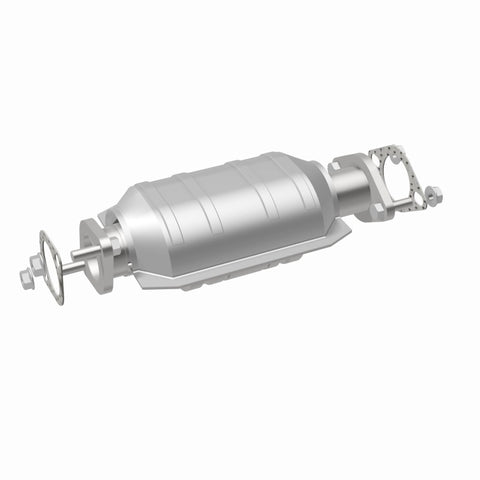 MagnaFlow Direct Fit Catalytic Converter 06-08 Hyundai Tucson 2.0L - 51483